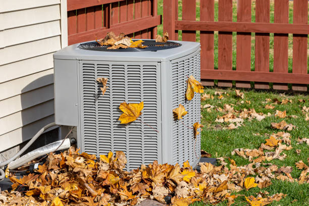 Best Air Conditioning Repair  in La Pine, OR