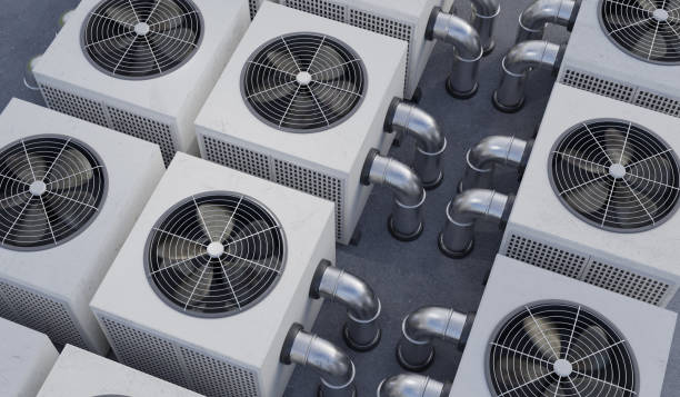 Best HVAC Installation Services  in La Pine, OR