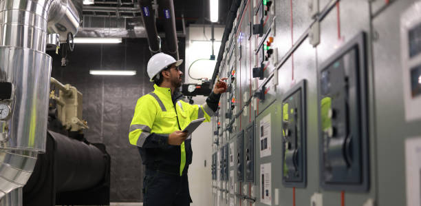 Best HVAC Installation Services  in La Pine, OR